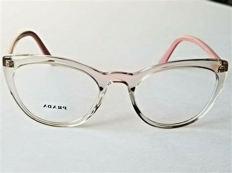 prada prescription glasses for women